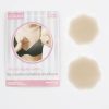 Accessories Forever Yours Lingerie Nipple Covers | Silicone Nipple Covers