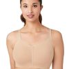 Bras Forever Yours Lingerie Non-Underwire | Wacoal Casual Softcup Bra