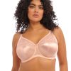 Bras Forever Yours Lingerie | Elomi Cate Bra