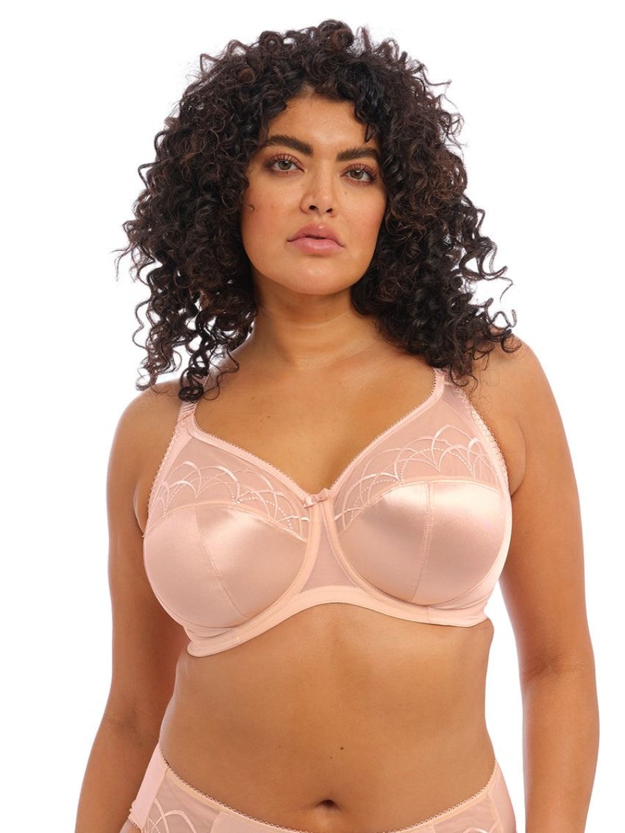 Bras Forever Yours Lingerie | Elomi Cate Bra