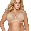 Bras Forever Yours Lingerie | Gorsenia Casablanca Full Cup Bra