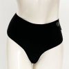 Panties Forever Yours Lingerie | Panty Promise High Waist Thong