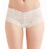 Panties Forever Yours Lingerie | Montelle Lace Cheeky Panty