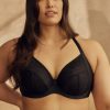 Bras Forever Yours Lingerie Full Support | Sculptresse Roxie Bra