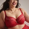 Bras Forever Yours Lingerie Full Support | Sculptresse Estel Bra