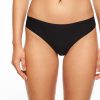 Panties Forever Yours Lingerie | Chantelle Softstretch Thong