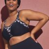 Bras Forever Yours Lingerie | Sculptresse Sports Bra