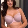 Bras Forever Yours Lingerie | Panache Serene Full Cup Bra