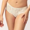 Panties Forever Yours Lingerie | Empreinte Romy Shorty