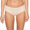 Panties Forever Yours Lingerie | Chantelle Softstretch Hipster