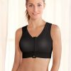 Bras Forever Yours Lingerie | Anita Post Surgery Bra