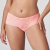 Panties Forever Yours Lingerie | Primadonna Twist Sunset Hotel Hotpants