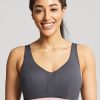 Bras Forever Yours Lingerie | Panache Ultra Perform Wired Sports Bra