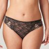 Panties Forever Yours Lingerie | Primadonna Livonia Rio Briefs