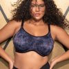 Bras Forever Yours Lingerie Underwire | Elomi Energise Sports Bra