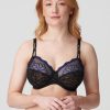 Bras Forever Yours Lingerie | Primadonna Cheyney Full Cup Bra