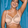 Bras Forever Yours Lingerie Full Support | Elomi Morgan Bra