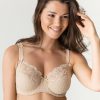 Bras Forever Yours Lingerie Full Support | Primadonna Madison Bra