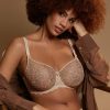 Bras Forever Yours Lingerie T-Shirt | Empreinte Cassiopee Bra