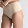 Accessories Forever Yours Lingerie Shapewear | Yummie Seamless Shaping Thong