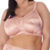 Bras Forever Yours Lingerie | Elomi Cate Softcup Bra