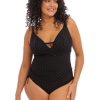 Swim Forever Yours Lingerie | Elomi Bazaruto One Piece Swimsuit