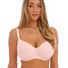 Bras Forever Yours Lingerie | Fantasie Rebecca Essentials Bra