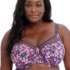 Bras Forever Yours Lingerie Full Support | Goddess Kayla Bra