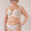 Bras Forever Yours Lingerie | Ewa Michalak Antonina Bra - Bm Style