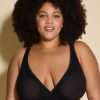 Bras Forever Yours Lingerie | Cosabella Soire Confidence Ultra Curvy Bralette