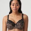 Bras Forever Yours Lingerie Plus Size | Primadonna Madison Bra