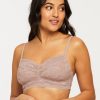 Bras Forever Yours Lingerie | Montelle Pure Bralette