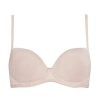 Bras Forever Yours Lingerie Non-Underwire | Royce Sophia Wirefree T-Shirt Bra