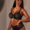 Bras Forever Yours Lingerie Full Support | Panache Radiance Bra