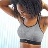 Bras Forever Yours Lingerie | Panache Wire Free Sports Bra