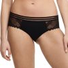 Panties Forever Yours Lingerie | Passionata Rodeo Shorty