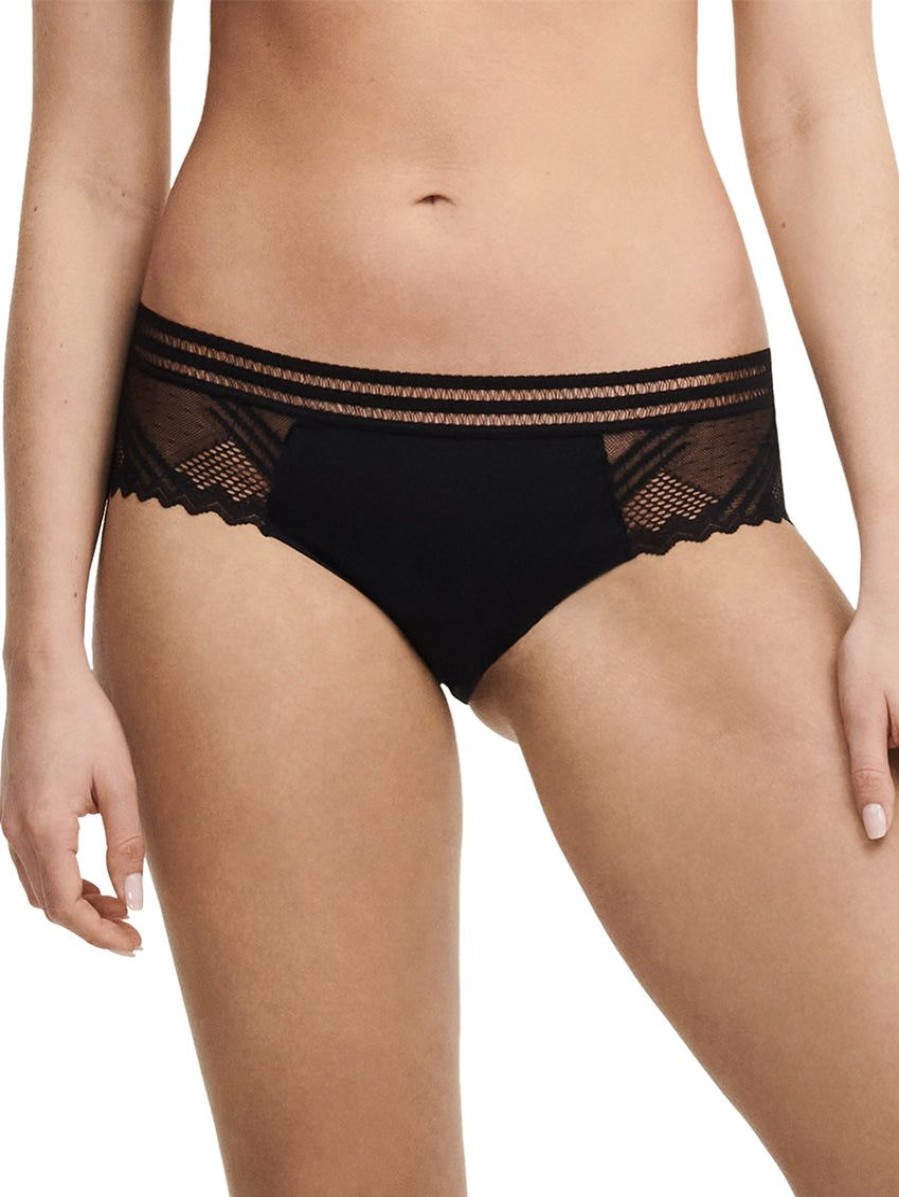 Panties Forever Yours Lingerie | Passionata Rodeo Shorty