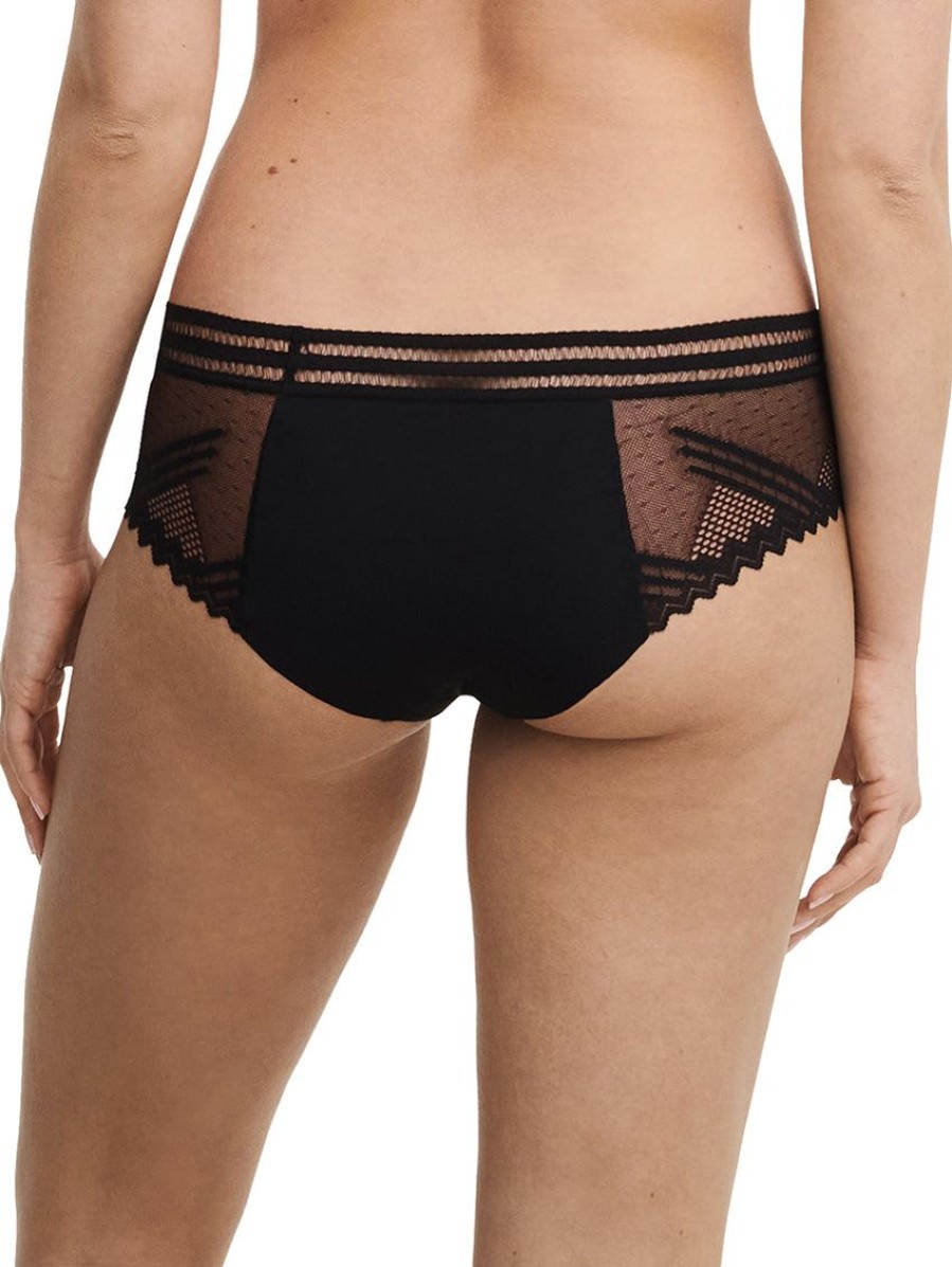 Panties Forever Yours Lingerie | Passionata Rodeo Shorty