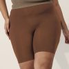 Accessories Forever Yours Lingerie Thigh Savers | Thigh Society The Staple Short