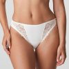 Panties Forever Yours Lingerie | Primadonna Deauville Bikini