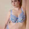 Bras Forever Yours Lingerie | Primadonna Madison Bra