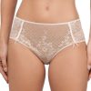 Panties Forever Yours Lingerie | Empreinte Melody Shorty