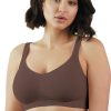 Bras Forever Yours Lingerie Non-Underwire | Bravado Everyday Sculpt Bra