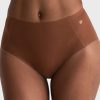 Panties Forever Yours Lingerie | Evelyn & Bobbie Retro Bikini