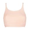 Bras Forever Yours Lingerie Wire Free | Royce Lola Wirefree Sport Bra