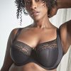 Bras Forever Yours Lingerie Plus Size | Sculptresse Chi Chi Bra