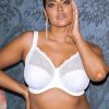 Bras Forever Yours Lingerie Full Support | Elomi Morgan Bra