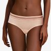 Panties Forever Yours Lingerie | Chantelle Chic Essential Shorty