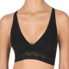 Bras Forever Yours Lingerie | Natori Bliss Perfection Bralette