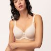 Bras Forever Yours Lingerie | Empreinte Cassiopee Spacer Bra